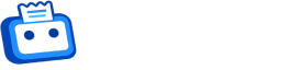 Poscloud