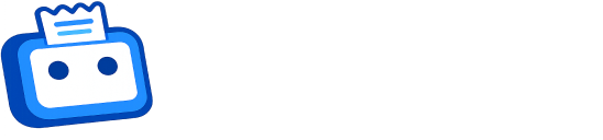 Poscloud lo bao cao, ban chuyen tam kinh donah