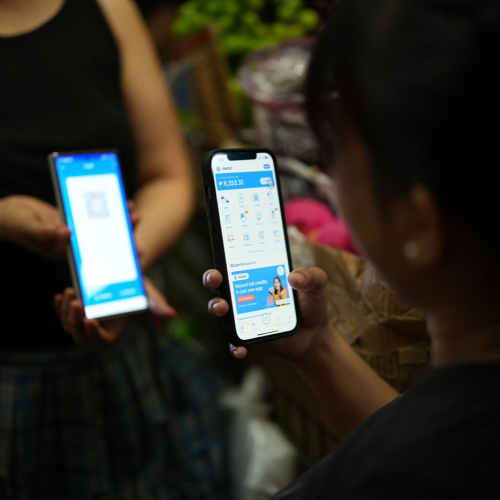 Ecommerce